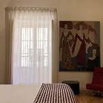 Casa Do Bairro By Shiadu 4* Lisboa