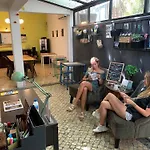 Casa Do Bairro By Shiadu Gæstehus 4*