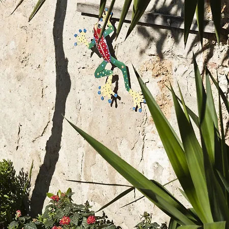 Casa Do Bairro By Shiadu Lisbona