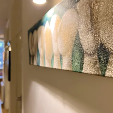 Casa Do Bairro By Shiadu 4* Lisbona