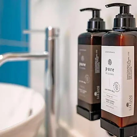 Casa Do Bairro By Shiadu Gasthof 4*