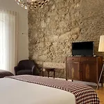 Casa Do Bairro By Shiadu Maison d'hôtes