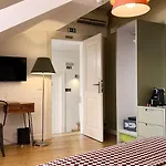 Casa Do Bairro By Shiadu 4*