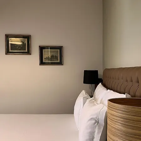 게스트하우스 카사 두 바이후 바이 시아두 리스본