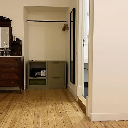 카사 두 바이후 바이 시아두