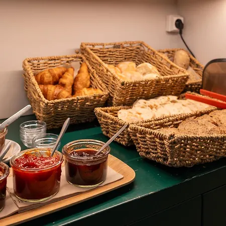 카사 두 바이후 바이 시아두