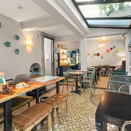 카사 두 바이후 바이 시아두 4*