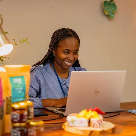 카사 두 바이후 바이 시아두