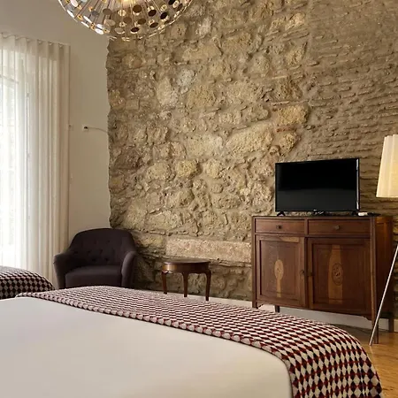 카사 두 바이후 바이 시아두 게스트하우스