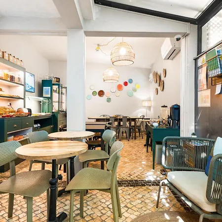 카사 두 바이후 바이 시아두