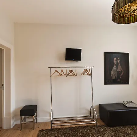 카사 두 바이후 바이 시아두