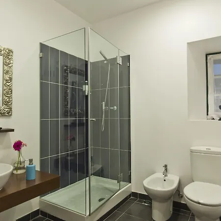 카사 두 바이후 바이 시아두 리스본