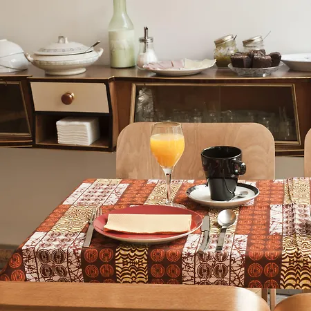 게스트하우스 카사 두 바이후 바이 시아두