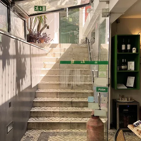 카사 두 바이후 바이 시아두 4*