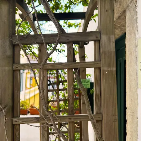 카사 두 바이후 바이 시아두 4*