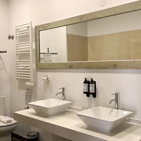 카사 두 바이후 바이 시아두